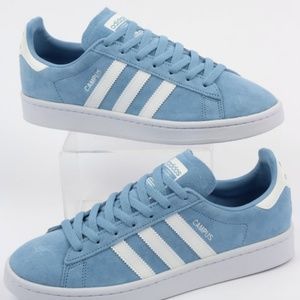 Adidas Originals Campus Sneakers